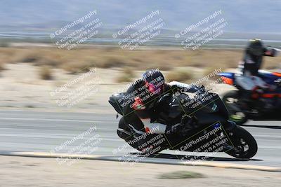 media/Sep-13-2025-2WTD (Sat) [[fb48f02c95]]/B Group/Session 4 (Turn 16 Inside)/